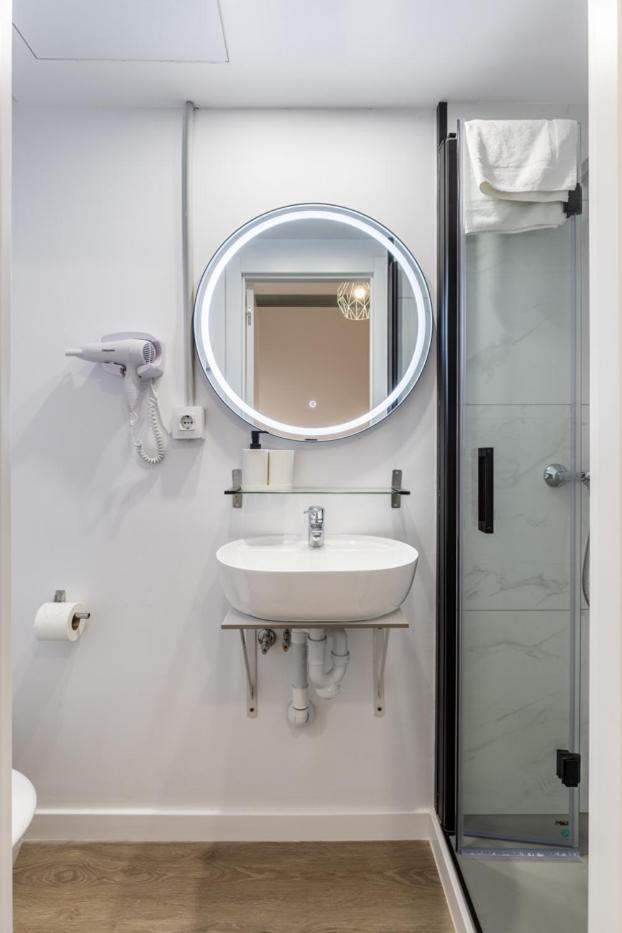 Pensjonat Regina Selfcheck-in Smart 2*